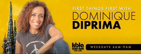 KBLA graphic