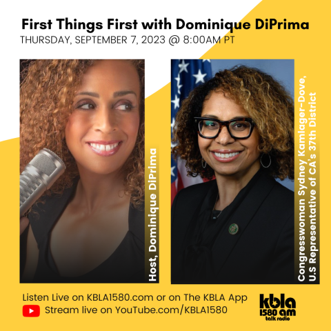 kbla interview graphic